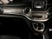 Mercedes-Benz V-Class V220d AMG Line - Thumbnail 5