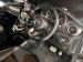 Mercedes-Benz V-Class V220d AMG Line - Thumbnail 6