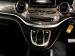 Mercedes-Benz V-Class V220d AMG Line - Thumbnail 7
