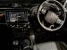 Toyota Hilux 2.8GD-6 double cab 4x4 Legend RS auto - Thumbnail 10