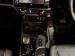 Toyota Hilux 2.8GD-6 double cab 4x4 Legend RS auto - Thumbnail 11