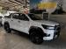 Toyota Hilux 2.8GD-6 double cab 4x4 Legend RS auto - Thumbnail 1