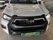 Toyota Hilux 2.8GD-6 double cab 4x4 Legend RS auto - Thumbnail 3