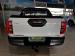 Toyota Hilux 2.8GD-6 double cab 4x4 Legend RS auto - Thumbnail 4