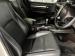 Toyota Hilux 2.8GD-6 double cab 4x4 Legend RS auto - Thumbnail 5