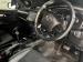 Toyota Hilux 2.8GD-6 double cab 4x4 Legend RS auto - Thumbnail 6