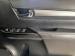 Toyota Hilux 2.8GD-6 double cab 4x4 Legend RS auto - Thumbnail 7
