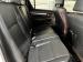 Toyota Hilux 2.8GD-6 double cab 4x4 Legend RS auto - Thumbnail 8