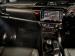 Toyota Hilux 2.8GD-6 double cab 4x4 Legend RS auto - Thumbnail 9