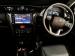 Toyota Fortuner 2.4GD-6 auto - Thumbnail 10