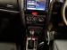 Toyota Fortuner 2.4GD-6 auto - Thumbnail 11