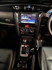Toyota Fortuner 2.4GD-6 auto - Image 11