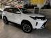Toyota Fortuner 2.4GD-6 auto - Thumbnail 1