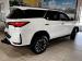 Toyota Fortuner 2.4GD-6 auto - Thumbnail 2