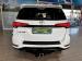 Toyota Fortuner 2.4GD-6 auto - Thumbnail 3