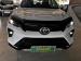 Toyota Fortuner 2.4GD-6 auto - Thumbnail 4