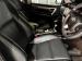 Toyota Fortuner 2.4GD-6 auto - Thumbnail 5