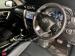 Toyota Fortuner 2.4GD-6 auto - Thumbnail 6
