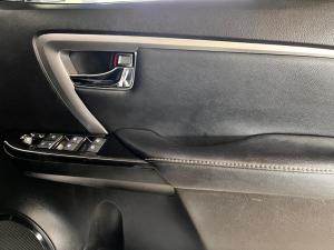 Toyota Fortuner 2.4GD-6 auto - Image 7