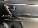 Toyota Fortuner 2.4GD-6 auto - Thumbnail 7