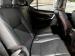 Toyota Fortuner 2.4GD-6 auto - Thumbnail 8