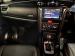 Toyota Fortuner 2.4GD-6 auto - Thumbnail 9