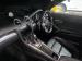 Porsche 718 Cayman 718 Cayman - Thumbnail 12