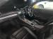 Porsche 718 Cayman 718 Cayman - Thumbnail 13