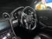 Porsche 718 Cayman 718 Cayman - Thumbnail 14