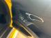 Porsche 718 Cayman 718 Cayman - Thumbnail 16