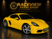 Porsche 718 Cayman 718 Cayman - Thumbnail 1