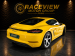 Porsche 718 Cayman 718 Cayman - Thumbnail 2
