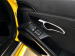 Porsche 718 Cayman 718 Cayman - Thumbnail 5