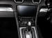 Porsche 718 Cayman 718 Cayman - Thumbnail 6