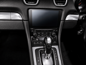 Porsche 718 Cayman 718 Cayman - Image 6