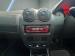Nissan NP200 1.6i safety pack (aircon) - Thumbnail 10