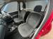 Nissan NP200 1.6i safety pack (aircon) - Thumbnail 13