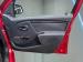 Nissan NP200 1.6i safety pack (aircon) - Thumbnail 14
