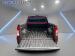 Nissan NP200 1.6i safety pack (aircon) - Thumbnail 15