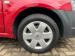 Nissan NP200 1.6i safety pack (aircon) - Thumbnail 16