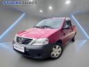 Thumbnail Nissan NP200 1.6i safety pack (aircon)
