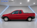 Nissan NP200 1.6i safety pack (aircon) - Thumbnail 2