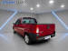 Nissan NP200 1.6i safety pack (aircon) - Thumbnail 3