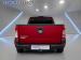 Nissan NP200 1.6i safety pack (aircon) - Thumbnail 4