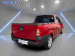 Nissan NP200 1.6i safety pack (aircon) - Thumbnail 5