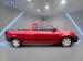 Nissan NP200 1.6i safety pack (aircon) - Thumbnail 6