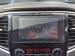 Mitsubishi Triton 2.4DI-D double cab 4x4 Xtreme - Thumbnail 10