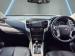Mitsubishi Triton 2.4DI-D double cab 4x4 Xtreme - Thumbnail 11