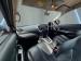 Mitsubishi Triton 2.4DI-D double cab 4x4 Xtreme - Thumbnail 12