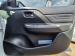 Mitsubishi Triton 2.4DI-D double cab 4x4 Xtreme - Thumbnail 14